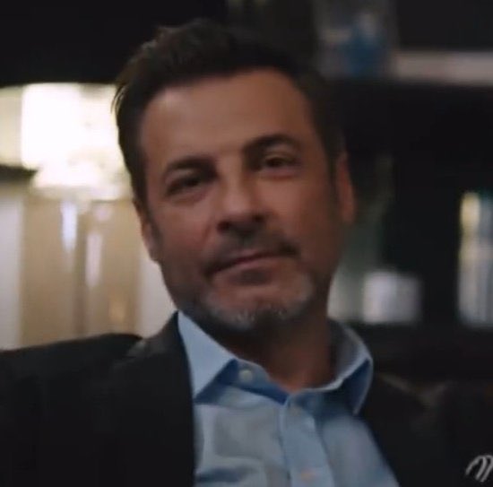 n🫧 (@bellisimadeli) on Twitter photo 