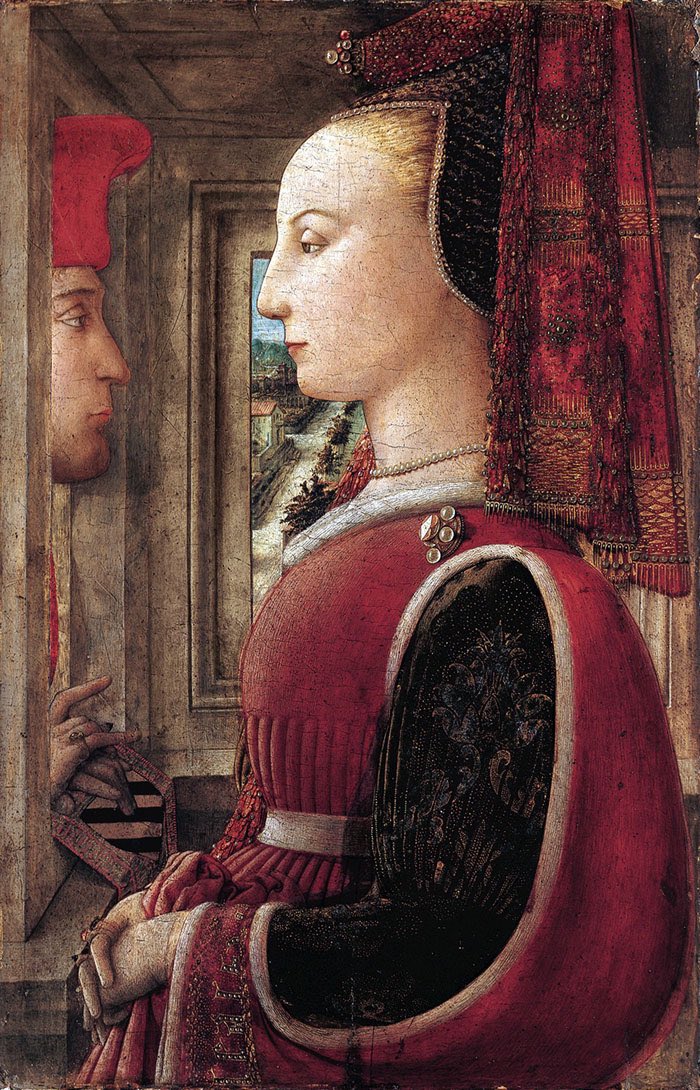 FourthWayLondon's tweet photo. “She says not a word too much.”
-Ancient Egyptian Poetry

“Enjoy in silence the gifts 
which the gods may give.”
-Homer https://t.co/6ereF7orXz