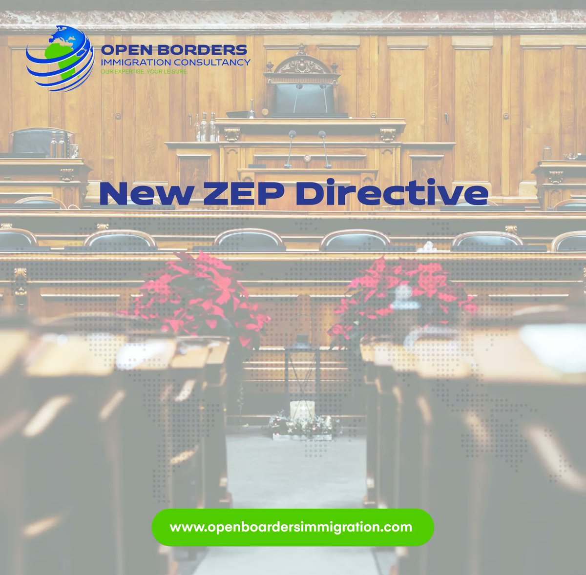 openbordersic's tweet photo. Excellent News for ZEP Holders in South Africa! 📰

Get in touch with us for more details and assistance with the next steps.

WhatsApp: +27 64 503 3424
Telephone: +27 10 824 3440
Email: contact@openboardersimmigration.com

#ZEP #HomeAffairs #SouthAfrica #OpenBordersImmigration https://t.co/sdWNN7GujG