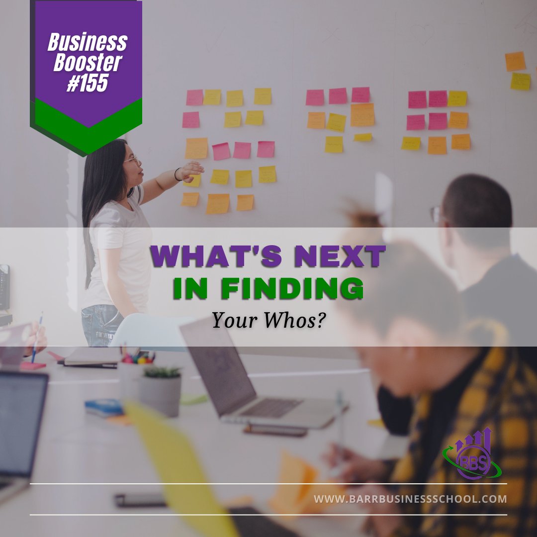 Frumi's tweet photo. What is hard, is trying to do the job without knowing what advice you need and how to get it...

#business #businesscoach #entrepreneur #coaching #leadership #growth #businessdevelopment https://t.co/b2A4mer9hV