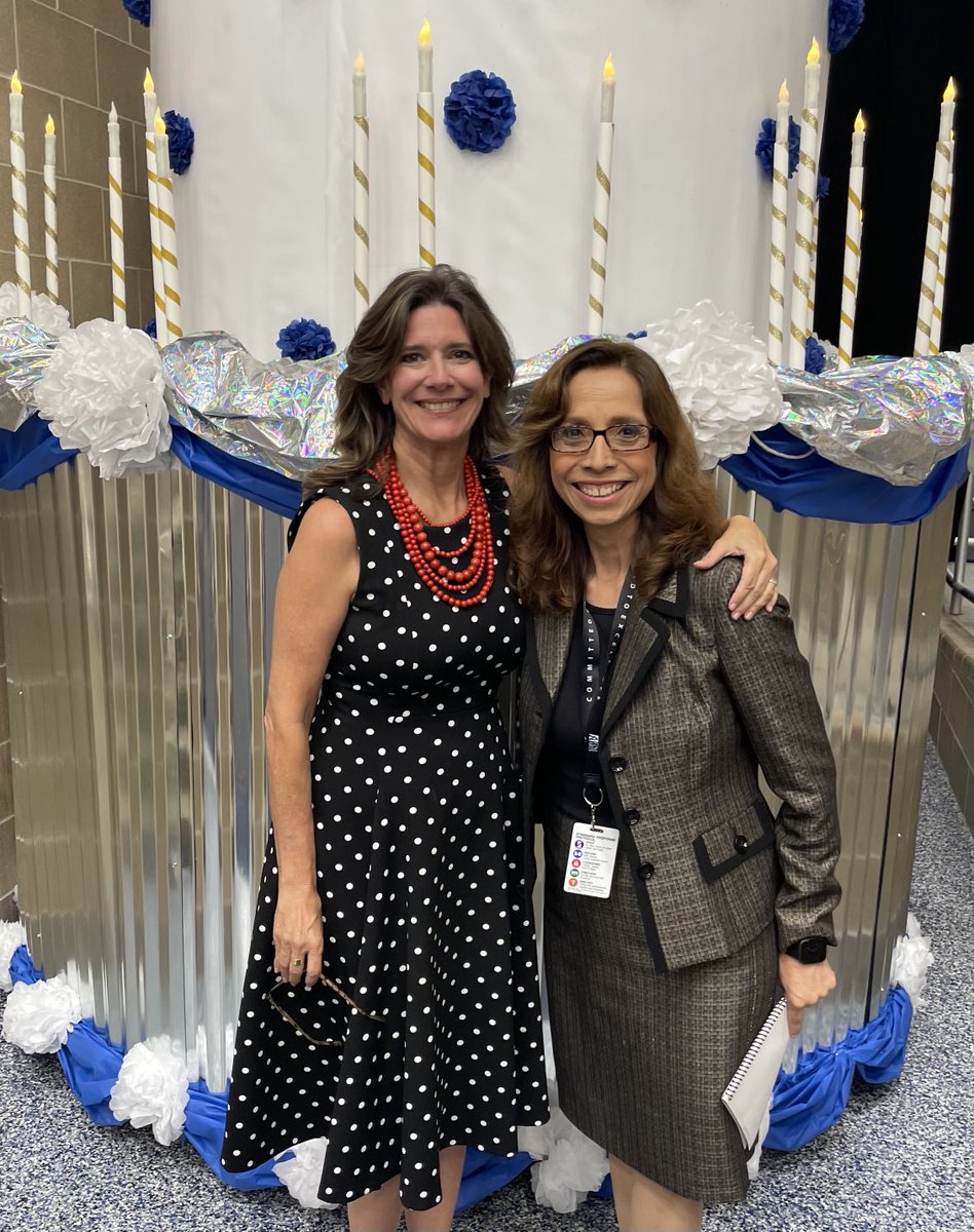 Janis Jordan tweet media