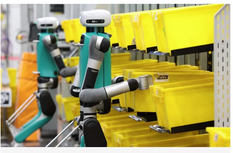 1fRespect's tweet photo. 🤖Une assurance artificielle !?
#IA #cyborg 
https://t.co/0y8kmYHMei https://t.co/LJ5pxOt9NI