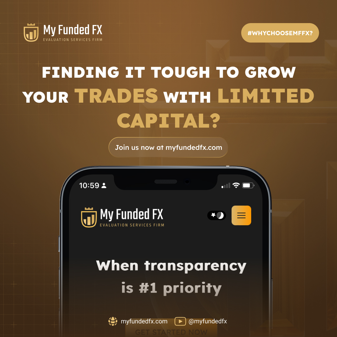 Seacrest Markets tweet media