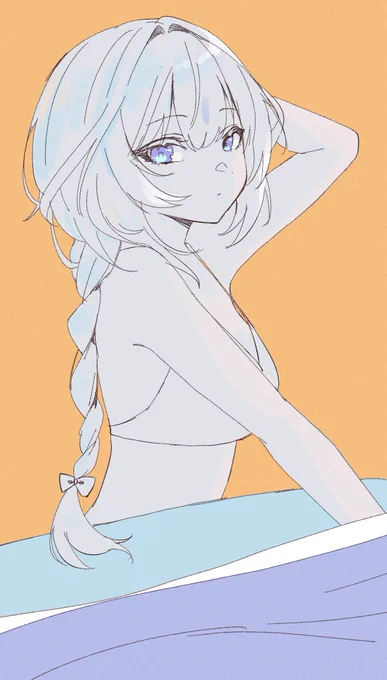 氷雪ち 