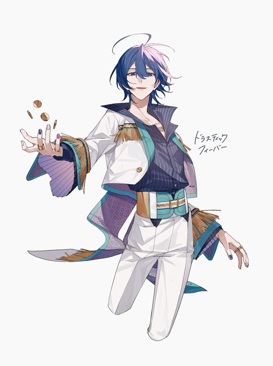 GVCcHPKbIAAwG1E.jpg?format=jpg