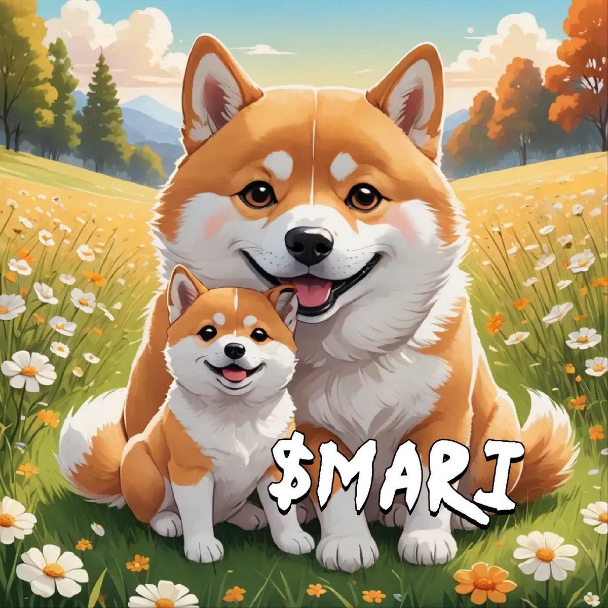 superiobro tweet media