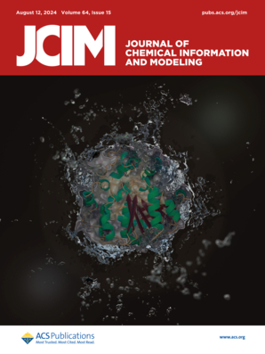 Jan Brezovsky tweet media