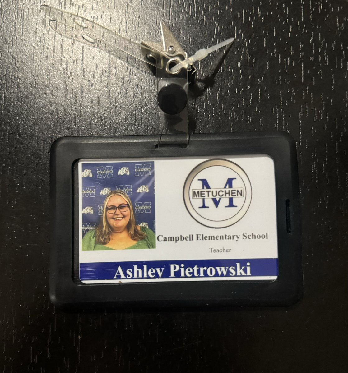 Ashley Pietrowski tweet media