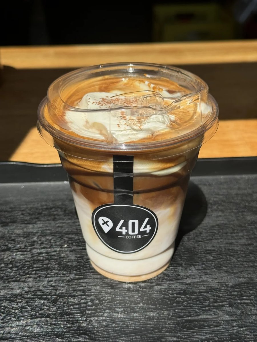 Marie34822989's tweet photo. Vancouver's number one coffee shop in my heart ☕️ https://t.co/E6zUTRJjJy