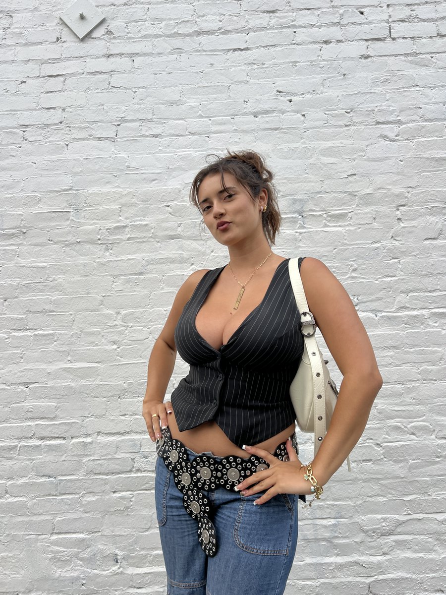 iheartsarita