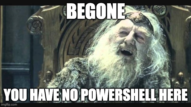 Humor Dies In Dankness tweet media