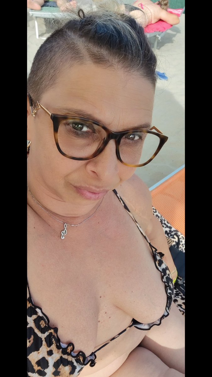 vipponacantautrice🎼🎤🎙️ tweet media
