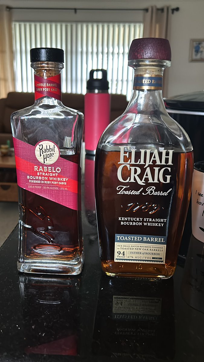 DaveInTheBuff 🦬 tweet media