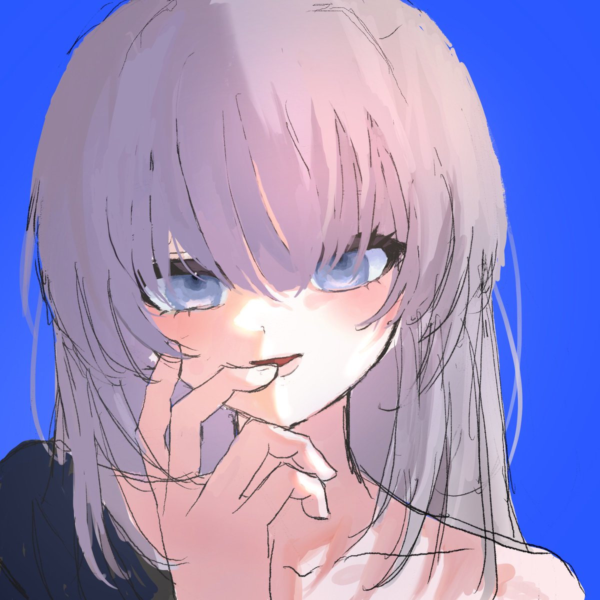 しゅかぴ (@peach_0310_) on Twitter photo 