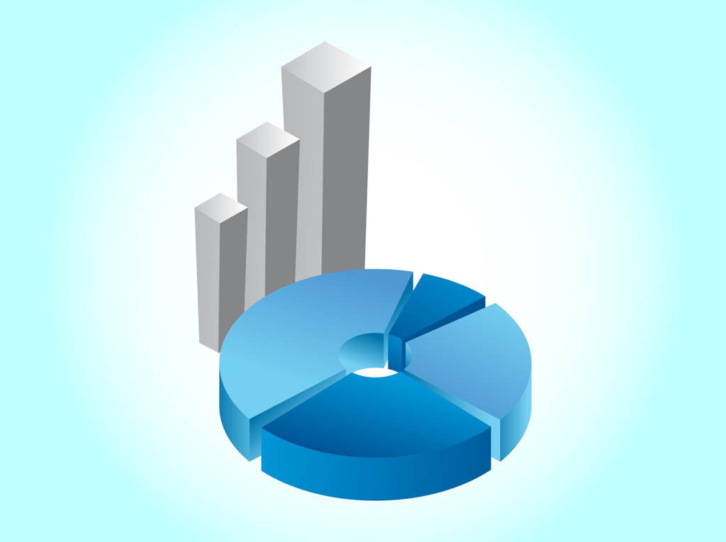 15 Ağustos itibari ile fuip verileri...

Tüm zamanlar;
Pay Dağıtımı Yapılan Toplam Şirket Sayısı: 86
MKK’da Kaydileşen Toplam Pay Adedi: 763.166.930
fuip'te Listelenen Girişim Şirketi Sayısı: 79
Finansal Kapanışları Devam Eden Şirket Sayısı: 4
fonbulucu Üye Sayısı: 78.970
fuip