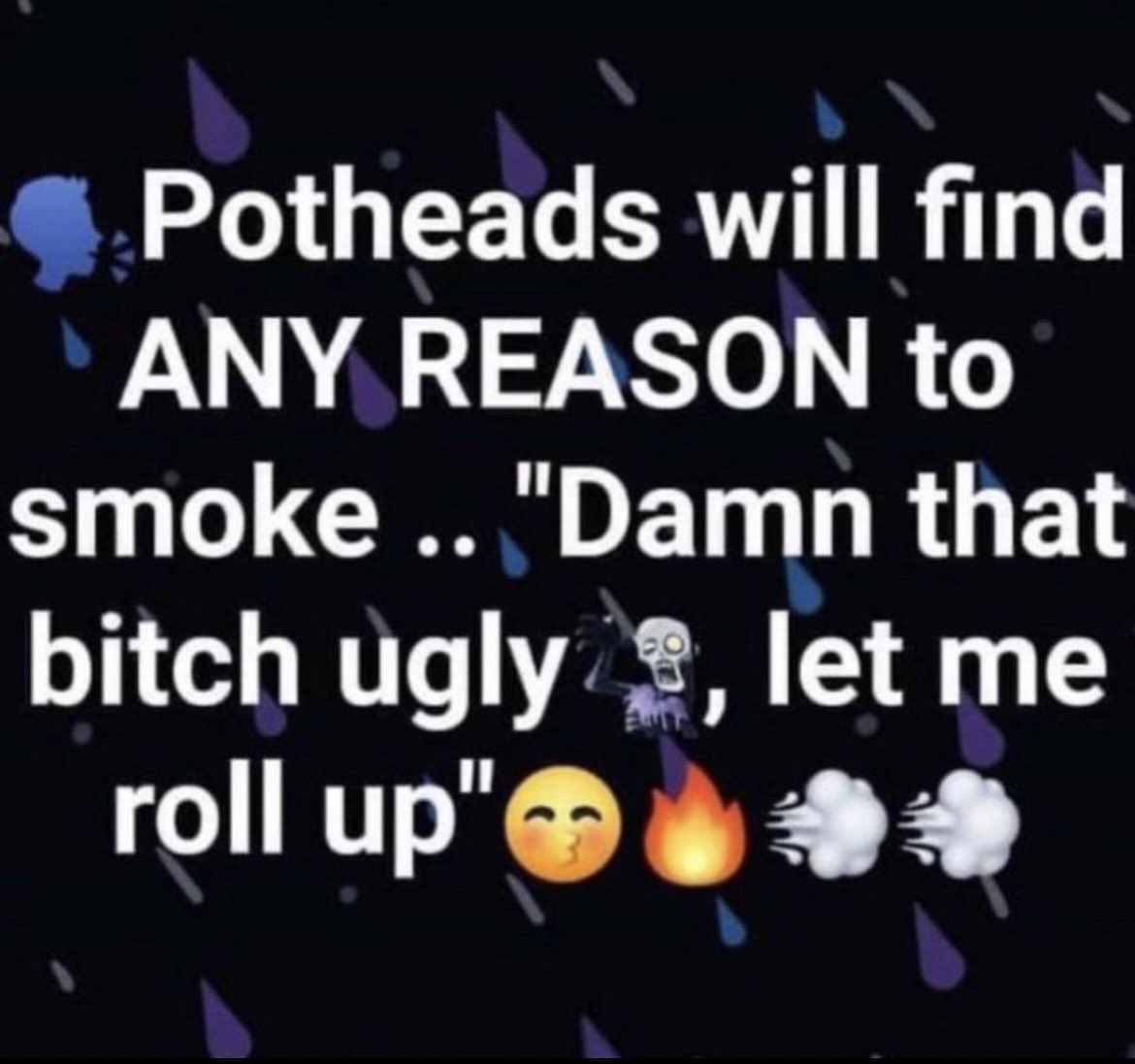 $B (@brendandagawd) on Twitter photo 