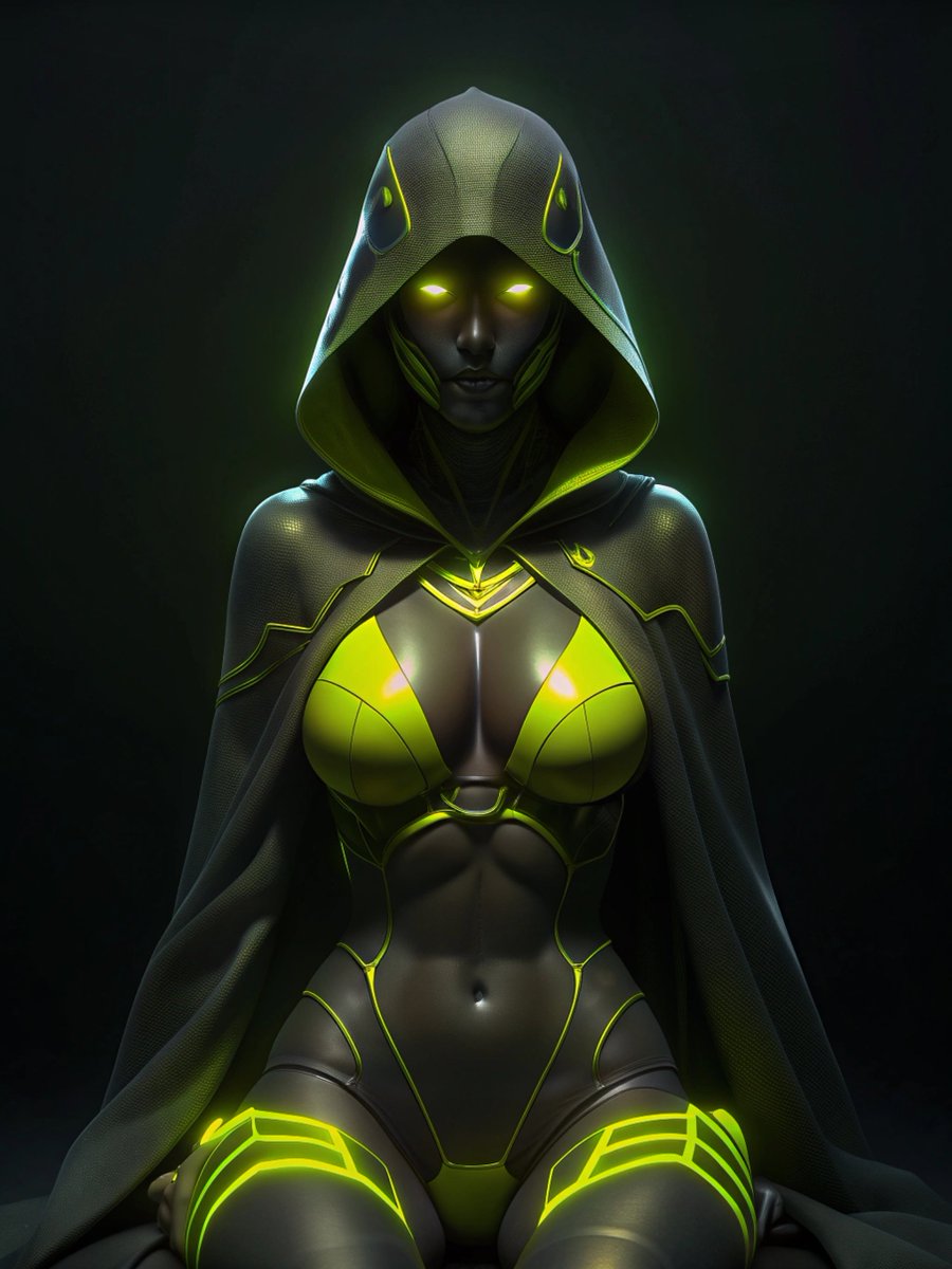 VLapkax's tweet image. #recraftai #AI #AIart #cyborg #neon #AIArtwork #digitalart #digitalpainting #aidigitalart #style #like  #generativeart #aiartcommunity #AIgirl