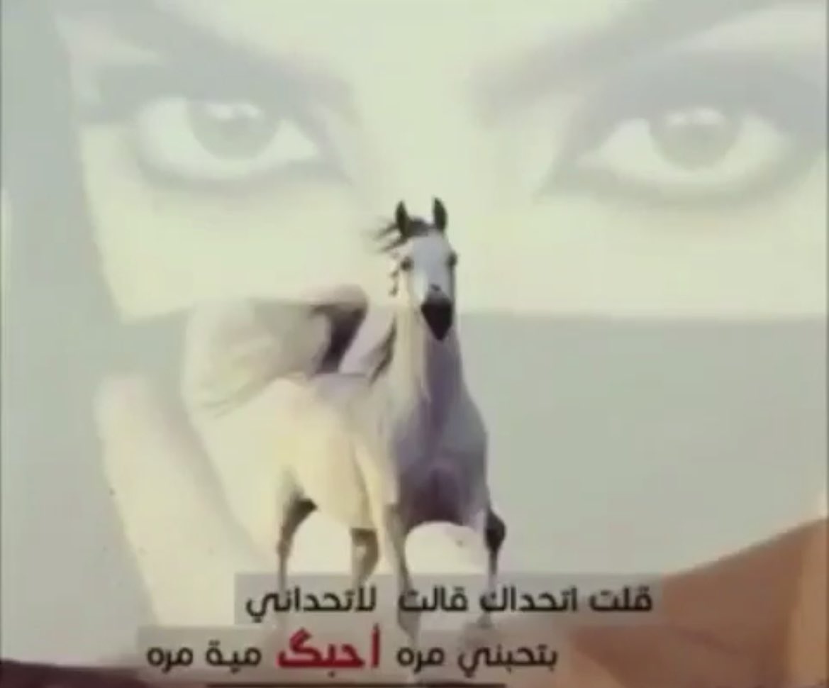 📨🍒طـپـعــے ٱڵـۆڣاء ✒ tweet media