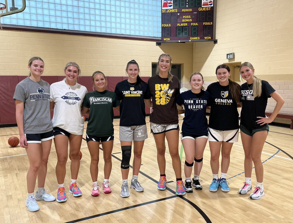 Sean Strickland tweet media