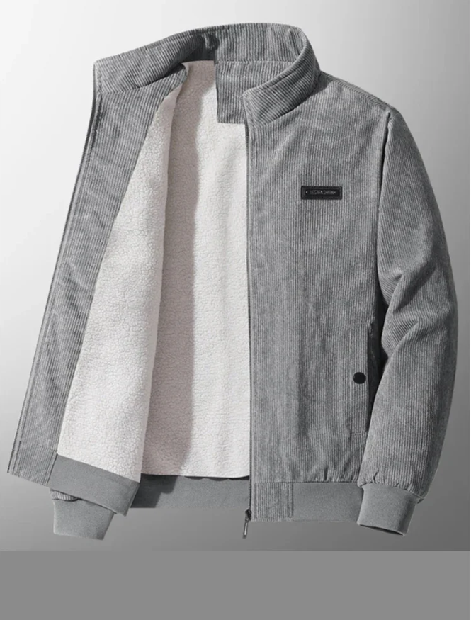 GDealsonline's tweet image. Men's Popular Corduroy Cotton Padded Coat
Men this is a perfect light coat for those cooler fall evenings, soft and oh so comfy
$39.99
gregsbestdealsonline.com/.../mens-popul…...
#zipjacket #jacketsale #casualjacket #jacketseason #jacketsformen #Coats #coatseason #casualcoat #corduroycoat