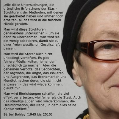 Ev La 💙 🇩🇪 💙 tweet media