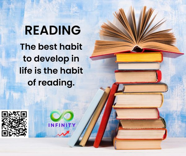 infinitygrowth1's tweet photo. https://t.co/c0YmPO5OeR