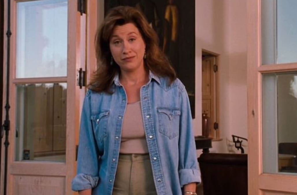 CAdreamboy's tweet image. she would have loved chappell roan