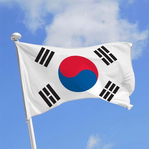 ShowsTvAddict's tweet image. Happy Independence day #Korea #대한민국