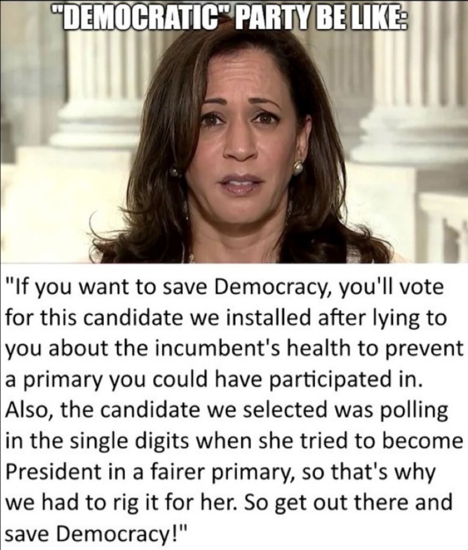 <a href="/JohnStossel/">John Stossel</a> "Sad her 1st big policy announcement is economically illiterate."

Did you really expect anything else? Coupmala is an idiot.