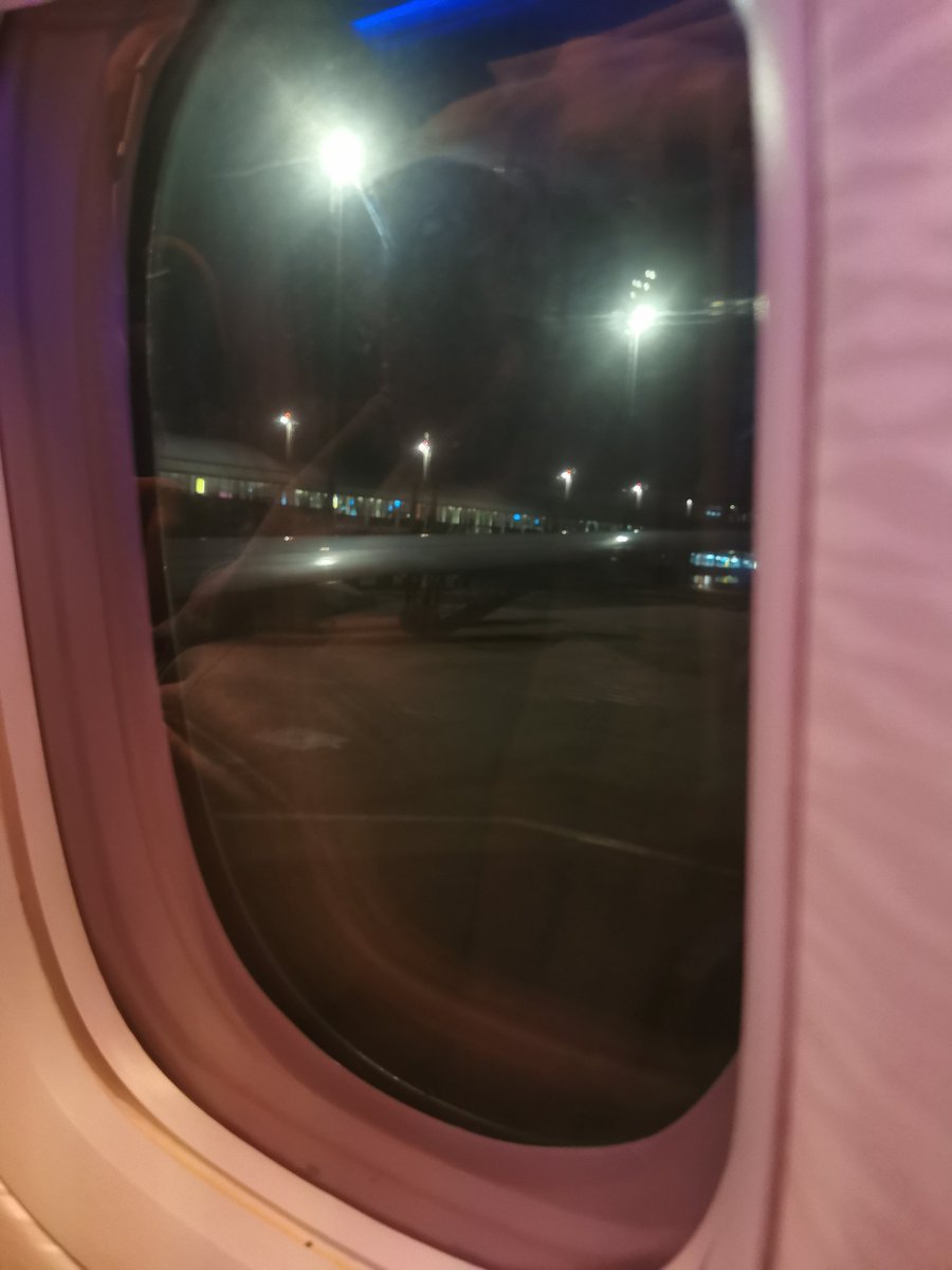 🇿🇦🛫——&gt;&gt;🇩🇪