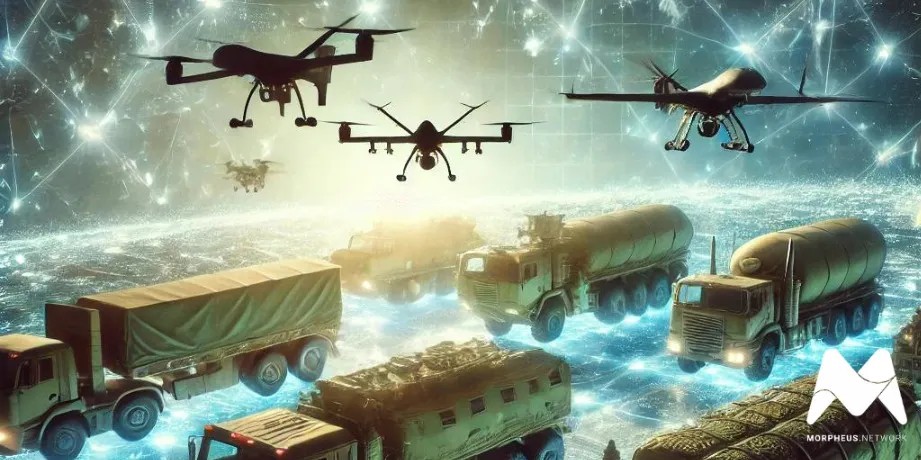 Dagnum P.I. tweet media