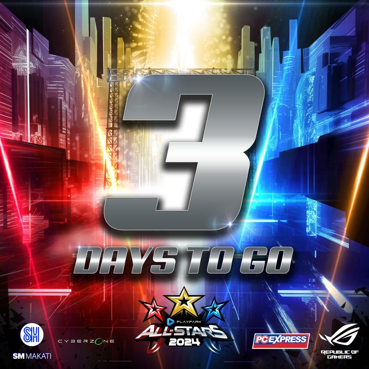 xxsoulpetsxx's tweet photo. I'll be participating in PlayPark All-Stars 2024 for Audition South East Asia Championship
#PPAS #ASEAC #AuditionNextLevel https://t.co/V24xMYwps0