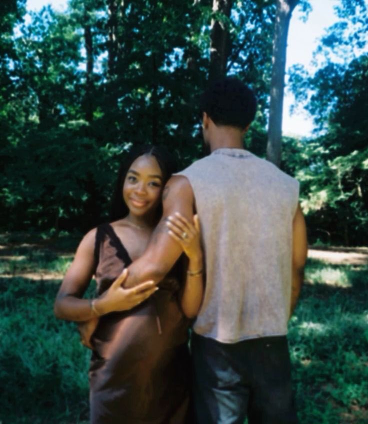 blacktwiterthrd's tweet photo. Building a beautiful family together!🥹 https://t.co/O2WShmzTo9