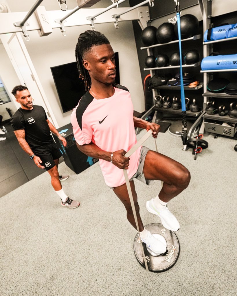 Dan Edwards tweet media