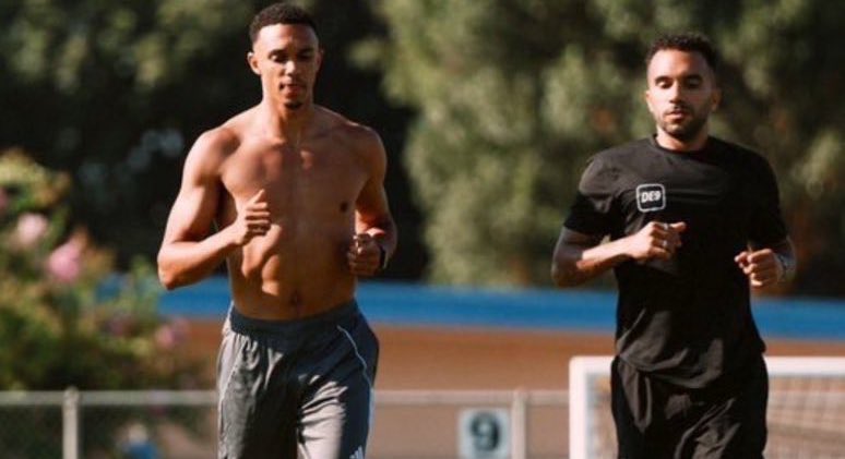 Dan Edwards tweet media