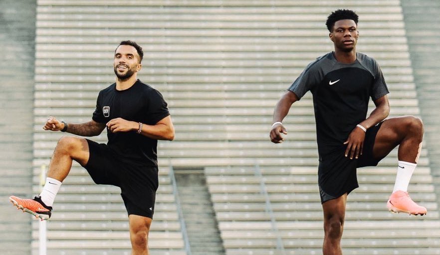 Dan Edwards tweet media