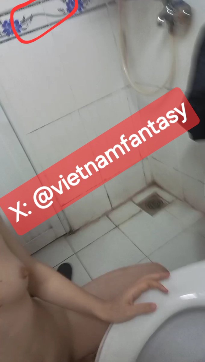 Nô li mít tweet media