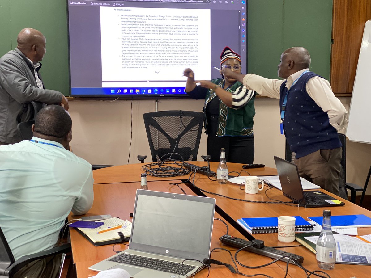 eBASE Africa tweet media