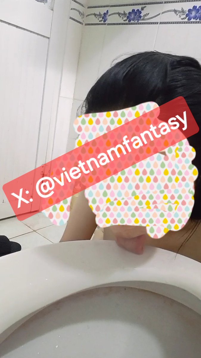 Nô li mít tweet media
