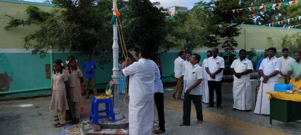 RameswaramMuni1's tweet photo. https://t.co/OQmH1bAoJ7