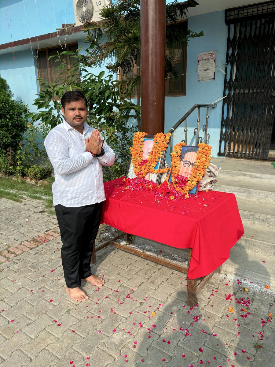 SATISHYADAV6565's tweet photo. स्वतंत्रता दिवस की हार्दिक शुभकामनाएं 🇮🇳🇮🇳 https://t.co/EDsXsDeqVz