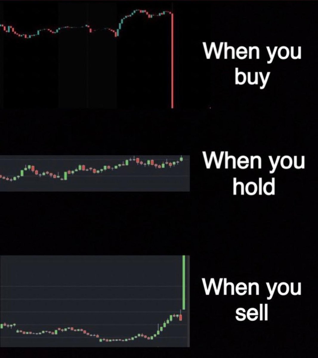 Luiguie8's tweet photo. Who else can relate? https://t.co/g9TuBEBsGe