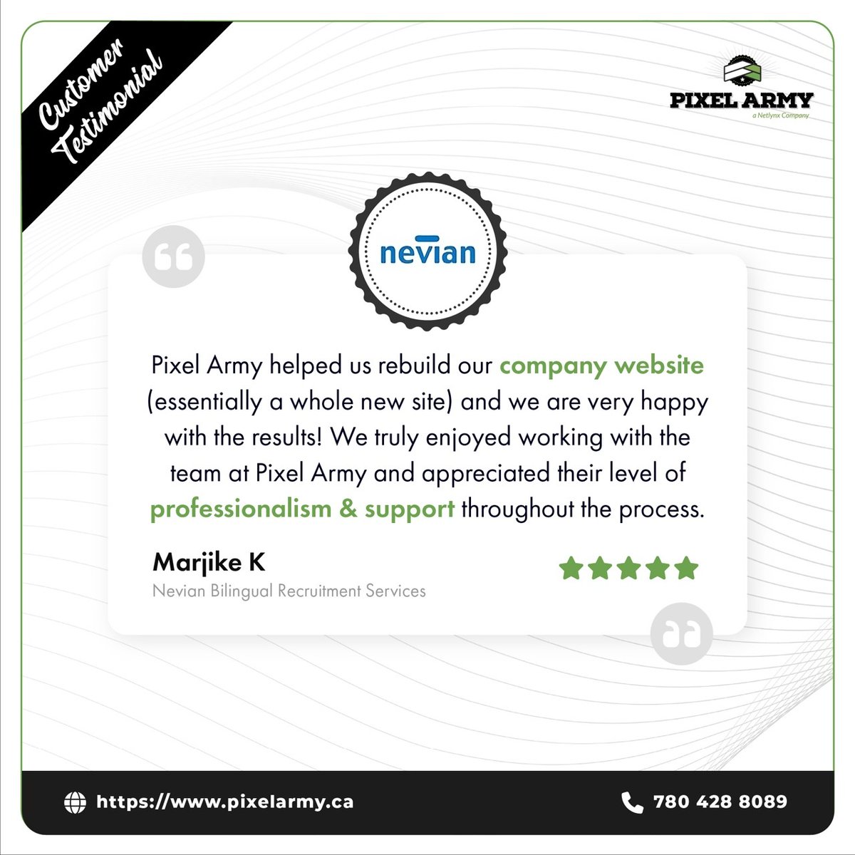 Pixel Army Ltd. tweet media