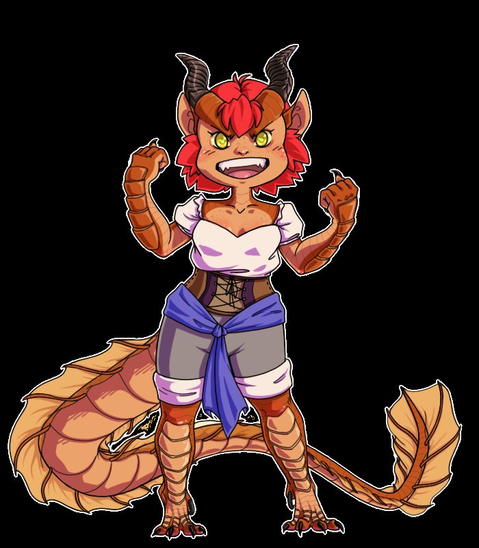 Nikicco's tweet photo. Opening c@mms on Minis cuz I need to pay off a medical bill before it accrues interest in a week. Kinda desperate at this point. 🙏

$30 per char/piece
+$15 for add'l char in same image

PMT via Ko-fi on my prof. Check out my carrd for other samples.

Any help is appreciated. https://t.co/8EWPMivdZK