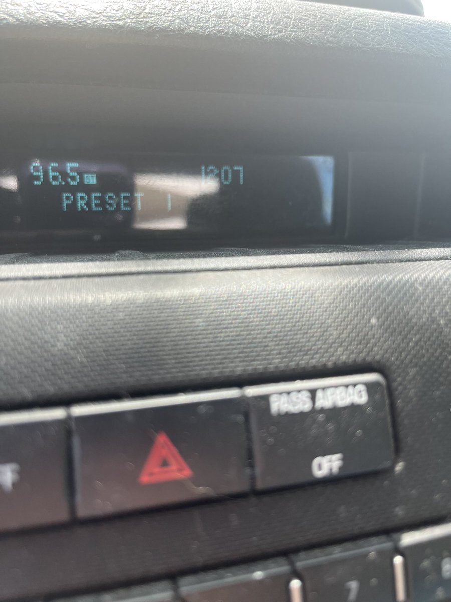 KyleHug5's tweet photo. @TheFan965 https://t.co/nSBXWgR2jh