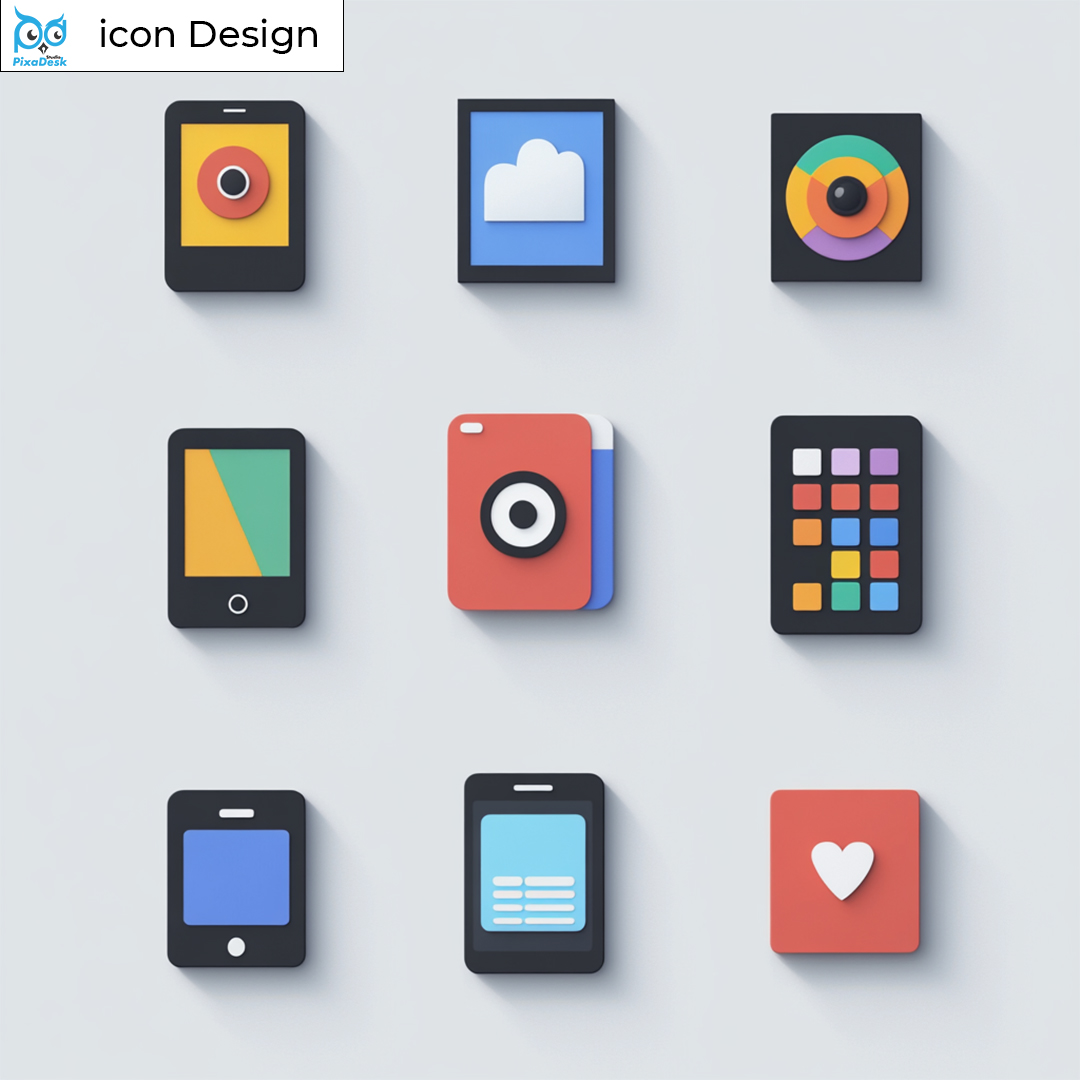 PixaDesk's tweet photo. Custom icon design for a client.

#icon #icondesign #custom #customicon #Pixadesk #icons #designer #graphicdesign #graphic #business #appicon #app https://t.co/Ksd7gcTeP5