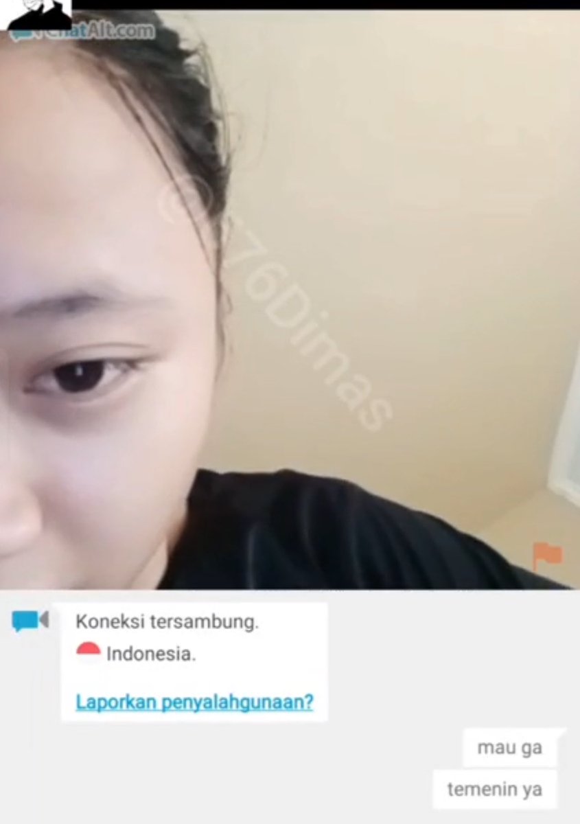 pgnkies's tweet photo. Ometv sicantik yang baik hati

https://t.co/pkyzu6oiOi https://t.co/guI8fLqmH1