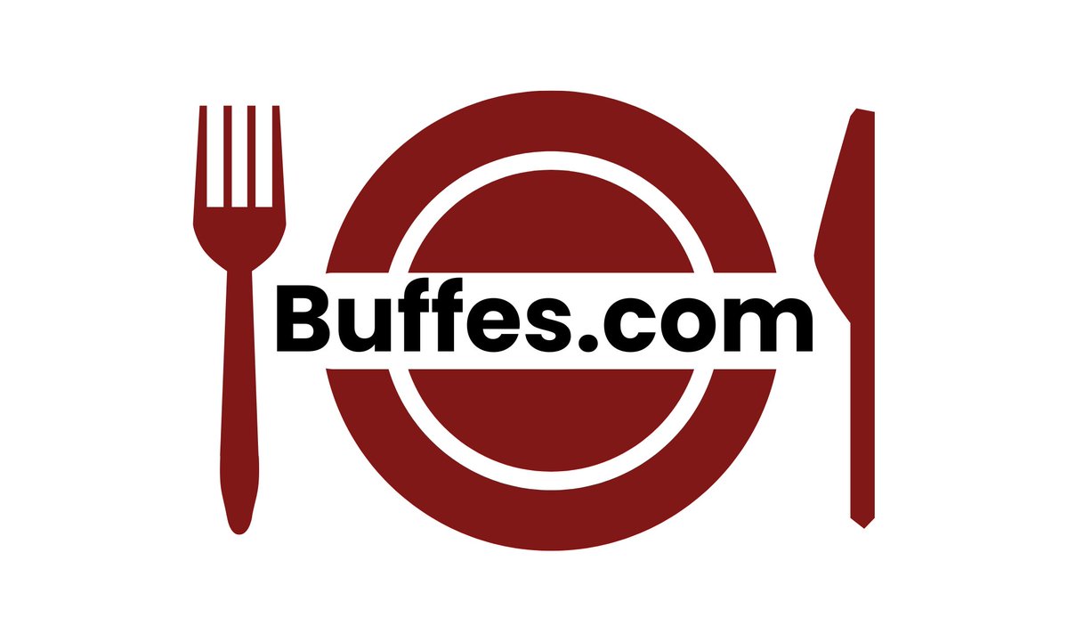 NameX.net | BlueLine.ai | Movie.biz | Coke.studio tweet media