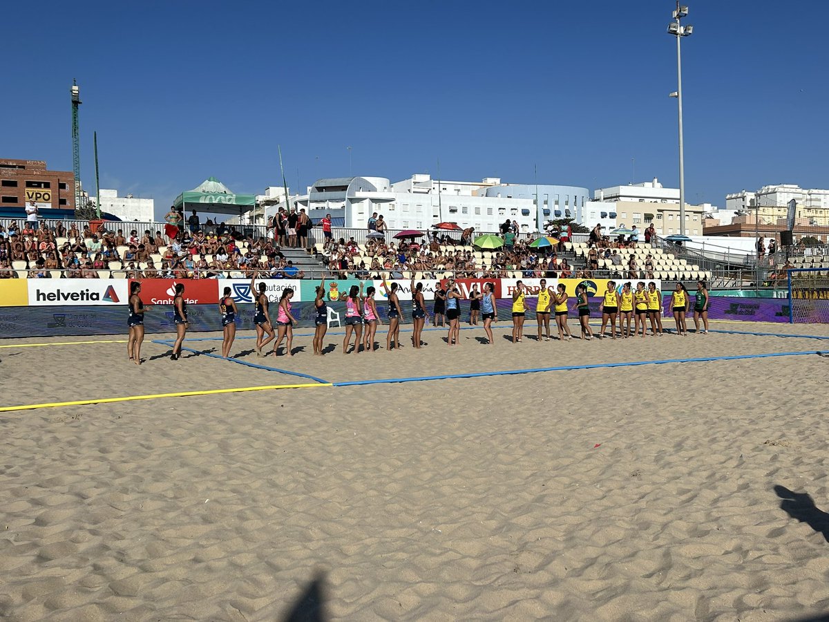 Konery BMP Mar Menor tweet media