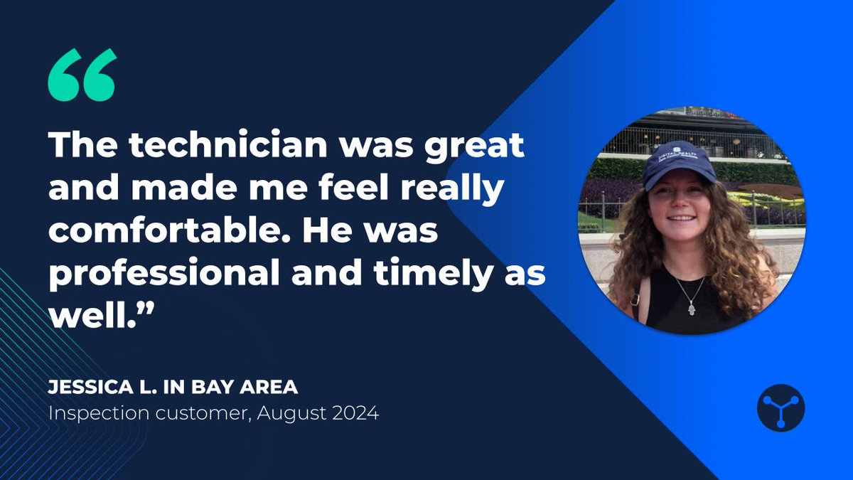 We're bringing ease and efficiency to the process of taking care of your vehicles. #keepmoving #customersatisfaction #mobility